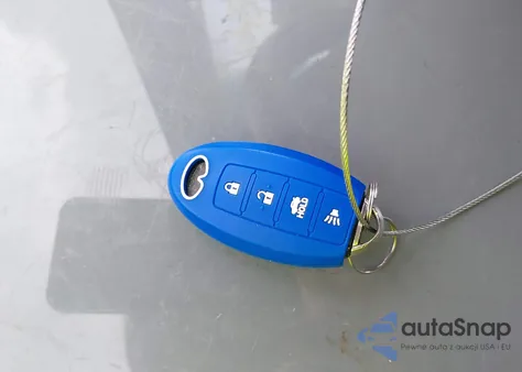 2015 Infiniti Q70 3.7 from USA, damaged, VIN JN1BY1AP7FM541313